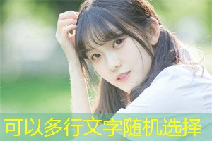 不同宗教背景下的上海婚礼习俗 不同宗教背景下的上海婚礼习俗