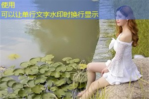媒体在妇女赋权中的作用:上海视角 媒体在妇女赋权中的作用:上海视角