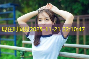 体验吉大港的海洋生活 体验吉大港的海洋生活