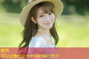 VR技术在上海的未来应用 VR技术在上海的未来应用