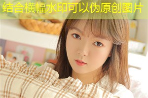 大数据如何提升上海的决策能力 大数据如何提升上海的决策能力